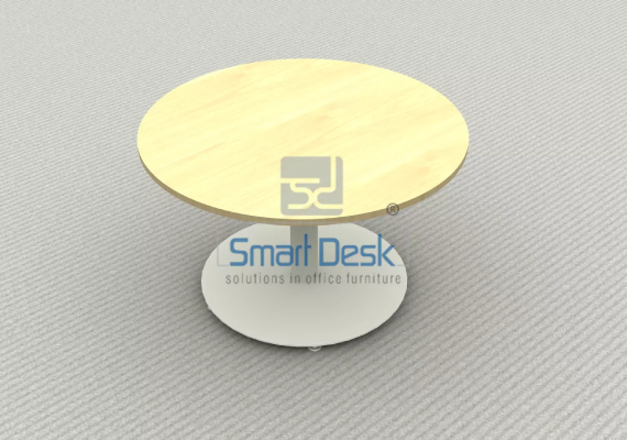 Best Dentist Jayanagar